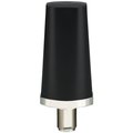 Taoglas Antennas Shockwave Tls.01 4G/3G/2G Terminal Antenna, N Type (F) TLS.01.1F21